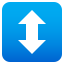 :arrow_up_down: