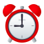 :alarm_clock: