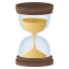 :hourglass_flowing_sand: