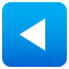 :arrow_backward: