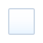 :white_medium_small_square: