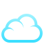 :cloud: