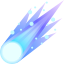 :comet: