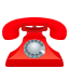 :telephone: