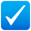 :ballot_box_with_check:
