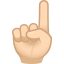 :point_up_tone1: