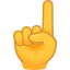 :point_up: