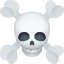 :skull_crossbones: