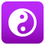 :yin_yang: