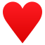 :hearts: