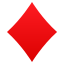 :diamonds: