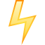 :zap:
