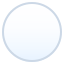 :white_circle: