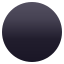:black_circle: