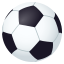 :soccer: