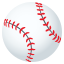 :baseball: