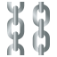 :chains: