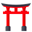 :shinto_shrine: