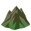 :mountain: