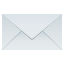 :envelope: