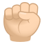 :fist_tone1: