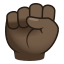 :fist_tone5: