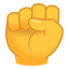 :fist: