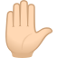 :raised_hand_tone1: