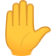 :raised_hand: