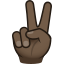 :v_tone5: