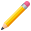 :pencil2: