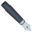 :black_nib: