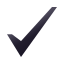 :heavy_check_mark: