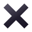 :heavy_multiplication_x: