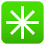 :eight_spoked_asterisk: