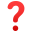 :question: