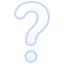 :grey_question: