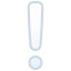 :grey_exclamation: