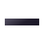 :heavy_minus_sign: