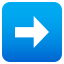 :arrow_right: