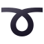 :curly_loop: