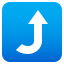 :arrow_heading_up: