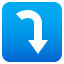 :arrow_heading_down: