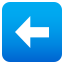 :arrow_left:
