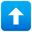 :arrow_up: