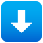 :arrow_down: