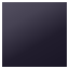 :black_large_square: