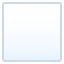 :white_large_square: