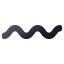 :wavy_dash: