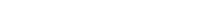 めいどりーみん公式SNS